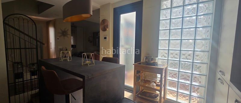 Foto 42a18eb2-ba0b-47ec-ac00-4e84979e99df. Casa adossada amb aparcament piscina a Torreblanca del Sol Fuengirola
