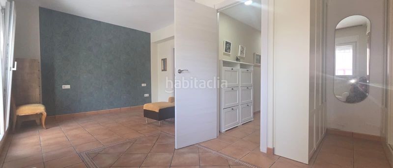 Foto 48891c6c-f05d-4d59-a3e9-c9260b900e32. Casa adossada amb aparcament piscina a Torreblanca del Sol Fuengirola