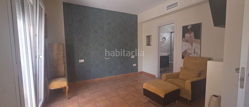 Foto 68e902c0-d9e9-4815-be4e-18d00a164878. Casa adossada amb aparcament piscina a Torreblanca del Sol Fuengirola