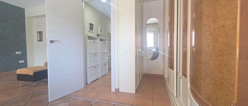Foto 6d500aef-a742-418e-bde3-7b1d6e9860b9. Casa adossada amb aparcament piscina a Torreblanca del Sol Fuengirola