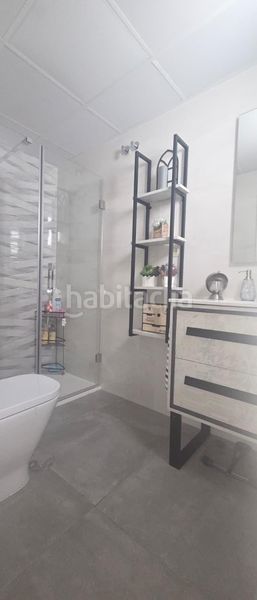 Foto 77455133-5f03-4eb5-a327-69021bc926c3. Casa adossada amb aparcament piscina a Torreblanca del Sol Fuengirola