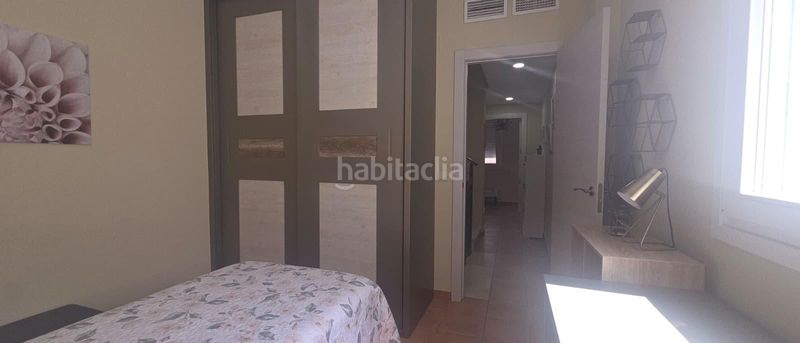 Foto 84d55774-b907-4013-85dc-a6508e942985. Casa adossada amb aparcament piscina a Torreblanca del Sol Fuengirola