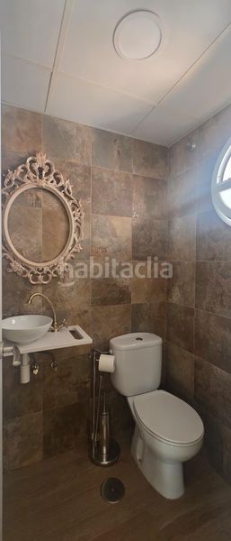 Foto 950beec7-9f5a-4fad-8381-5e8c6663331f. Casa adossada amb aparcament piscina a Torreblanca del Sol Fuengirola