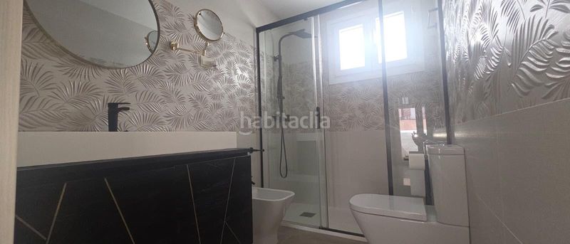 Foto 97098f11-33a2-4d73-a5e2-4c589cb245e2. Casa adossada amb aparcament piscina a Torreblanca del Sol Fuengirola