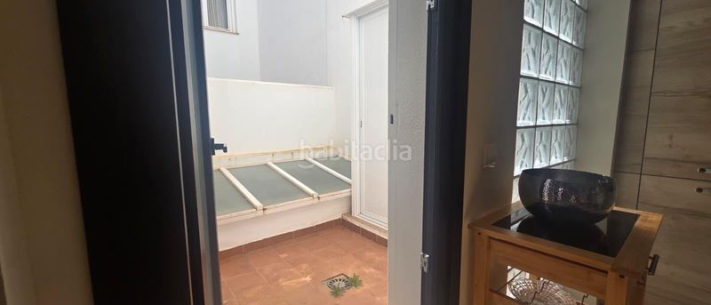 Foto a9ad6b78-97c4-49e5-a87c-437368e00dd1. Casa adossada amb aparcament piscina a Torreblanca del Sol Fuengirola
