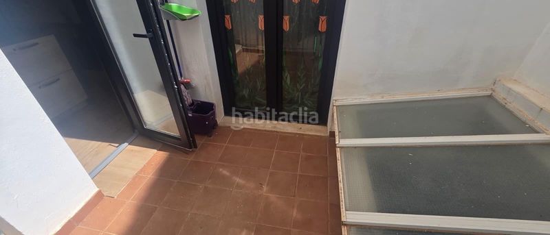 Foto c49742b2-5010-477e-a8eb-48e2408382f8. Casa adossada amb aparcament piscina a Torreblanca del Sol Fuengirola
