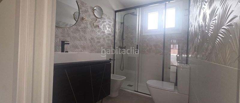 Foto c71d0617-1894-4c3f-9209-d1550bbd7c2c. Casa adossada amb aparcament piscina a Torreblanca del Sol Fuengirola