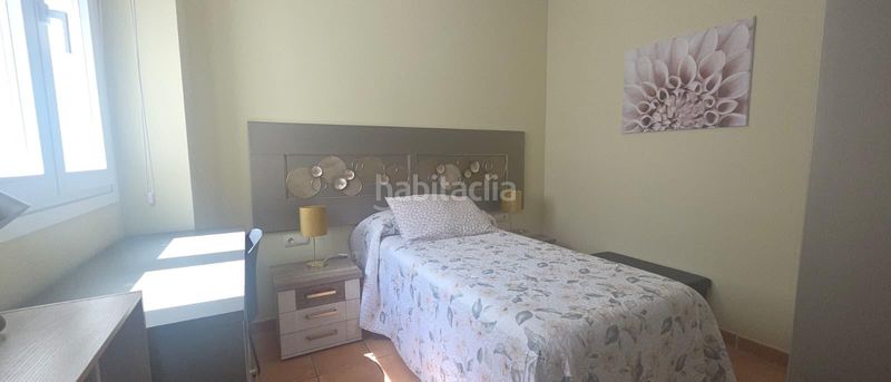 Foto d0d956cc-b113-4d25-8b9a-ddce339e17cf. Casa adossada amb aparcament piscina a Torreblanca del Sol Fuengirola