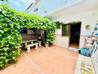 Casa adossada a Centro. Precioso chalet adosado en benalmádena