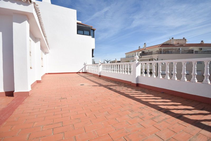 Foto 27ff1e46-96c0-45e7-badc-61a1589846a2. Edificio in campo de Mijas Mijas