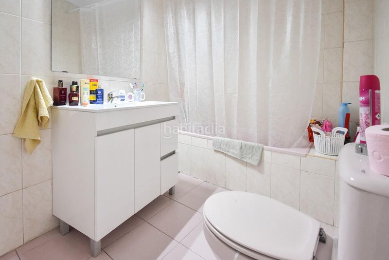 Foto 2d723ff4-4bb8-4fcf-8908-973fc6a99540. Edificio in campo de Mijas Mijas