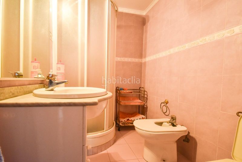 Foto 30b386bf-cfb8-4bfc-a064-624f76b64ec3. Edificio in campo de Mijas Mijas