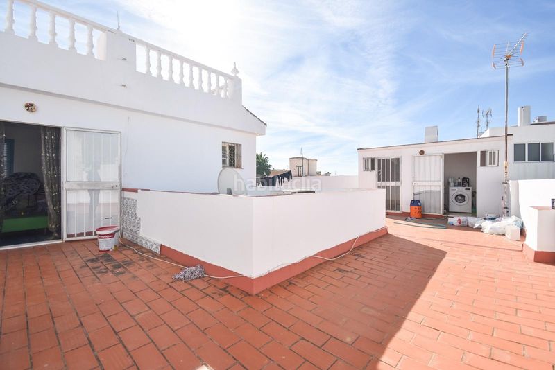 Foto 87b23206-fc5d-45d3-837b-1fd1b7b0a119. Edificio in campo de Mijas Mijas