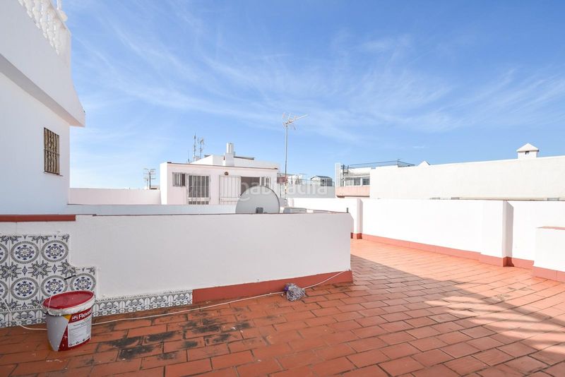 Foto 8b9bcbdf-aea7-4a45-bb2f-0cb74659a32c. Edificio in campo de Mijas Mijas