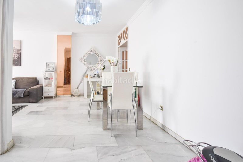 Foto 9e20a1c8-7148-4d66-8380-3606bd0e4d8a. Edificio in campo de Mijas Mijas