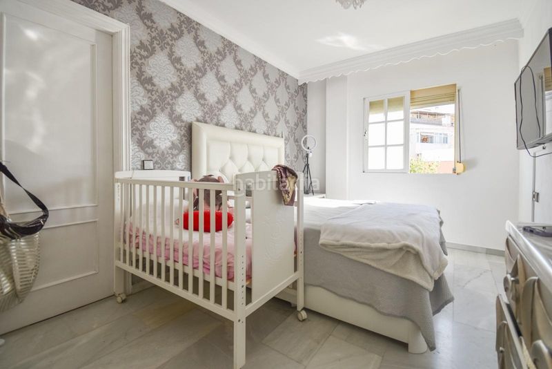 Foto b4ac926b-5bd7-442d-b37e-e8c86f271e1e. Edificio in campo de Mijas Mijas
