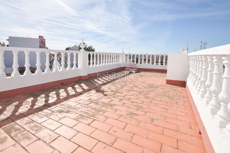 Foto b72c241e-ef56-46b8-b300-a636a971d72e. Edificio in campo de Mijas Mijas