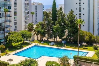 Apartament a Solymar