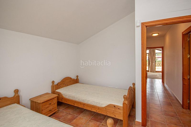 Foto 3b31784e-5778-44c6-ba3a-127da010d6e0. Masia amb aparcament a Mijas golf Mijas