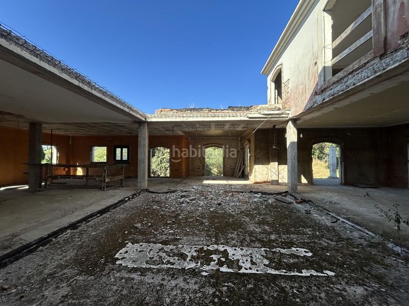 Foto 6a8e93bd-761e-4cf9-a4d2-3aea7cef5323. Terreny residencial a Sotogrande alto Sotogrande