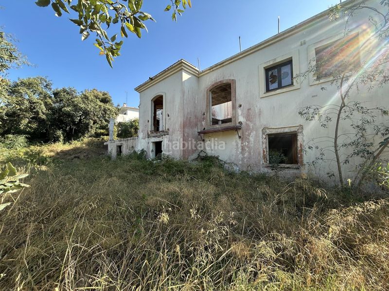Foto b8bcecc8-c577-4c3a-896b-6138e5e9c31d. Terreny residencial a Sotogrande alto Sotogrande