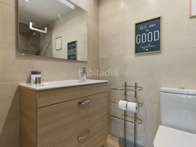 Foto 63608285-d6b6-4371-9675-6e1521ffec3a. Apartament amb aparcament a Puerto Marina Benalmádena