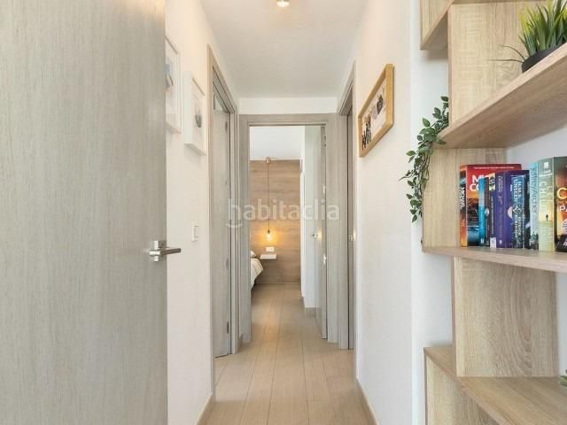 Foto 6d6059e4-e848-4531-8cf9-d8b7ddffa6ea. Apartament amb aparcament a Puerto Marina Benalmádena