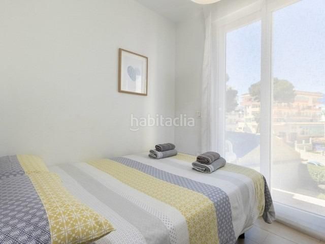 Foto c2a2f904-b27b-4420-ac0b-273a5d8b4d4f. Apartament amb aparcament a Puerto Marina Benalmádena