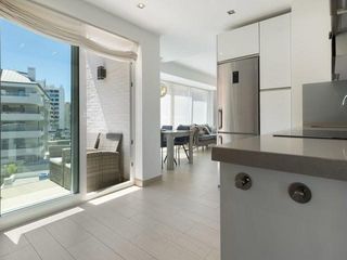 Apartamento en Puerto Marina