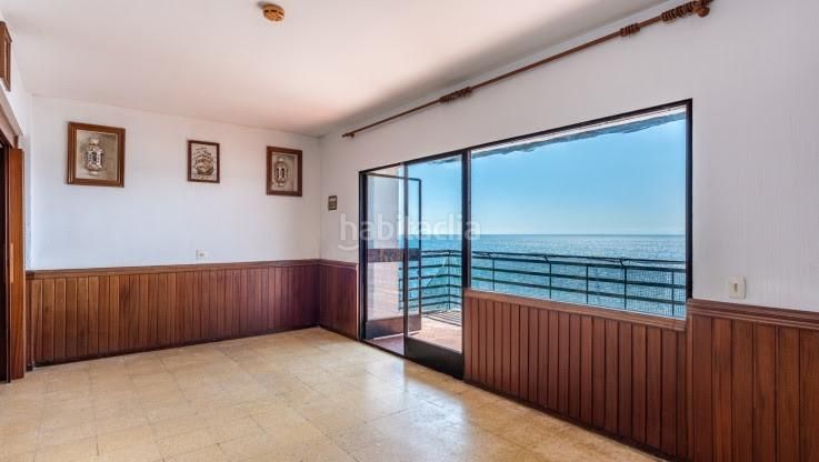 Foto 1e4af325-880e-4146-bd0e-e37710eabc97. Apartament a Playa Bajadilla - Puertos Marbella