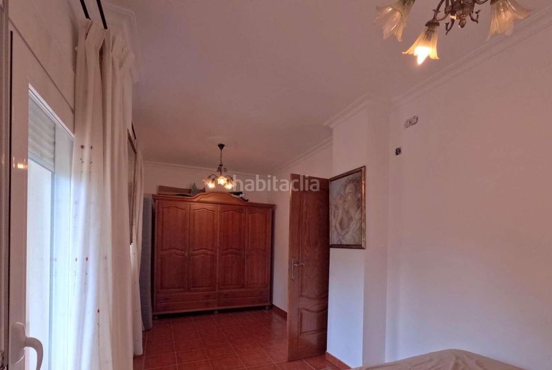 Foto 1cba5134-cc69-4790-b60f-e7df3d92b395. Apartament amb aparcament piscina a Los Boliches Fuengirola