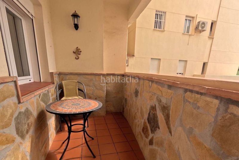 Foto 7c85036a-34a7-4135-81b7-823054974ee8. Apartament amb aparcament piscina a Los Boliches Fuengirola