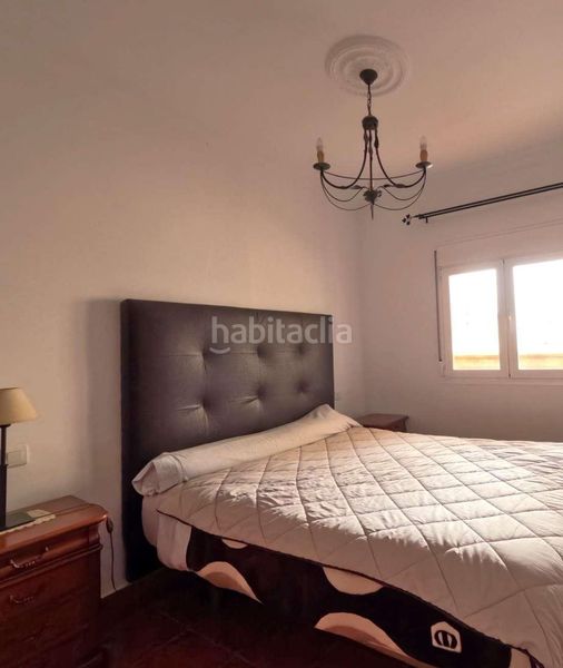Foto 82d88bcd-8fe9-44f8-bec7-cfe699e3f5c1. Apartament amb aparcament piscina a Los Boliches Fuengirola
