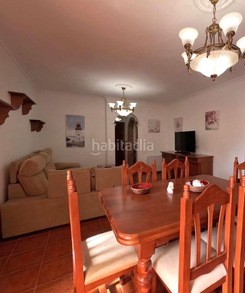 Foto 96862d39-9853-46d7-b4bd-e36b09d1c0e7. Apartament amb aparcament piscina a Los Boliches Fuengirola