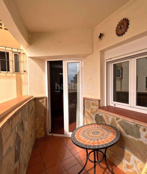 Foto 9e418ef6-f86e-41a4-ae7c-1470b4fdca76. Apartament amb aparcament piscina a Los Boliches Fuengirola