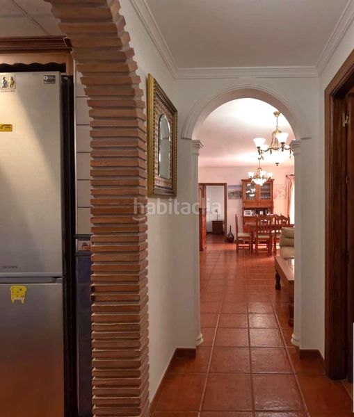Foto a3570dab-3590-42ef-b2f5-0c57d78c1f9a. Apartament amb aparcament piscina a Los Boliches Fuengirola
