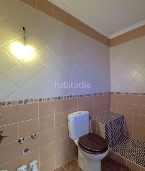 Foto abff1232-da56-474a-a18b-28b46bbfc7dc. Apartament amb aparcament piscina a Los Boliches Fuengirola