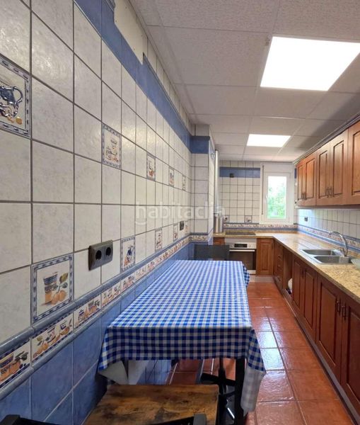 Foto d86e6f53-20cb-407a-8b54-57eb7f8abed3. Apartament amb aparcament piscina a Los Boliches Fuengirola