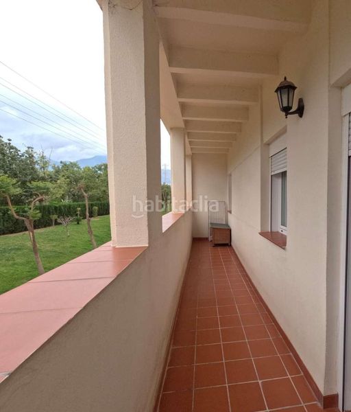 Foto e1b3e4d3-f29a-4b22-a600-c437c1f8b278. Apartament amb aparcament piscina a Los Boliches Fuengirola