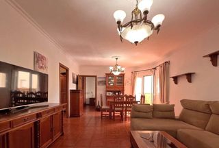 Apartament a Los Boliches