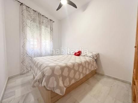 Foto 97b2e7c7-5d25-47db-8596-e3e2583794f1. Planta baixa a Las Cañadas Mijas