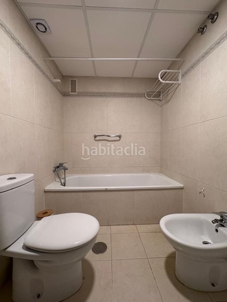 Foto 0bca7153-b5cc-4b9e-a113-671c4234224e. Pis amb aparcament piscina a Los Ríos Mijas