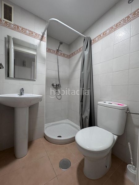 Foto 39fd5538-3392-4de8-8688-335d71b38cda. Pis amb aparcament piscina a Los Ríos Mijas