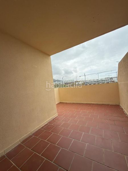 Foto 4329860d-a8a5-4d4e-ba2e-59ce98c27672. Duplex con parcheggio in Torreblanca del Sol Fuengirola
