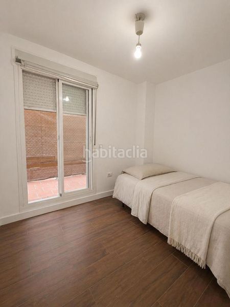 Foto a210a4c9-1be0-43b5-8854-d8d04971b165. Duplex con parcheggio in Torreblanca del Sol Fuengirola
