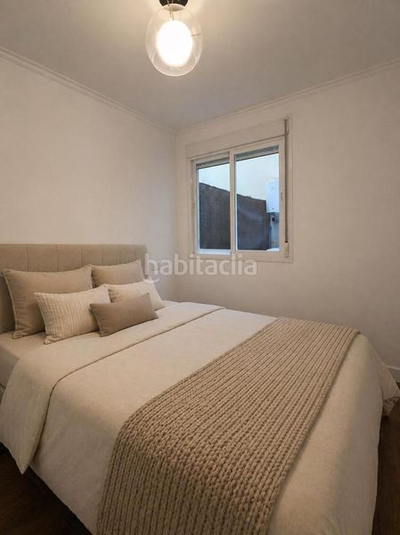 Foto ad536937-5159-44cb-9902-a72d97c93919. Duplex con parcheggio in Torreblanca del Sol Fuengirola