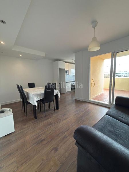 Foto ef6106e2-0b82-4698-afee-8db11cea4684. Duplex con parcheggio in Torreblanca del Sol Fuengirola