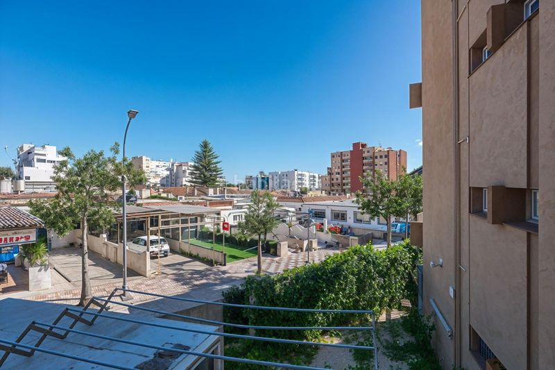 Foto 0fbf5302-bc6b-4354-a1cb-2d81d687d201. Pis amb piscina a Solymar Benalmádena