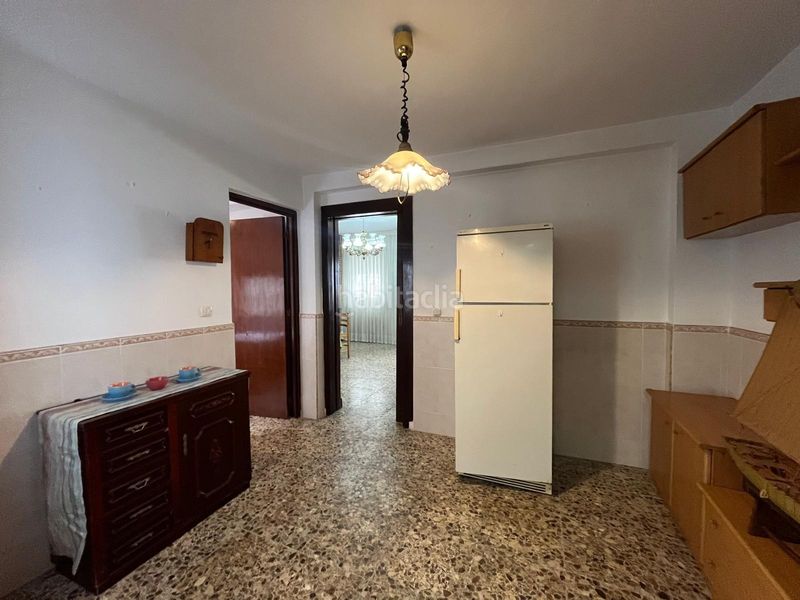 Foto 03568e7e-4d99-44e0-af0b-d26245fb6213. Casa a Arroyo de la Miel Benalmádena