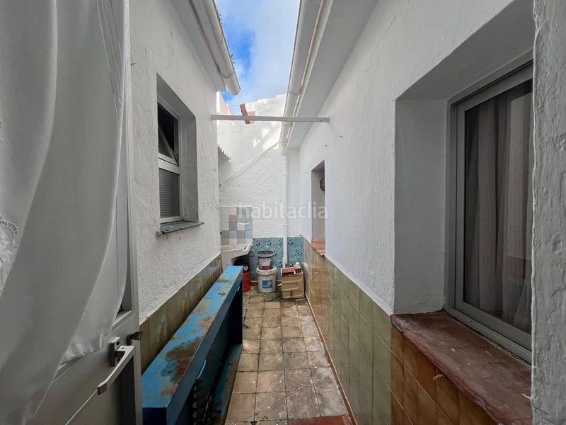 Foto 0b600ee3-0a60-4ec6-a2e6-577ec2b914bc. Casa a Arroyo de la Miel Benalmádena